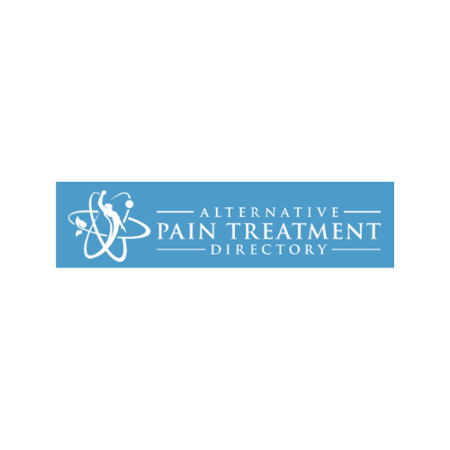 Alternative Pain Treatment Directory
